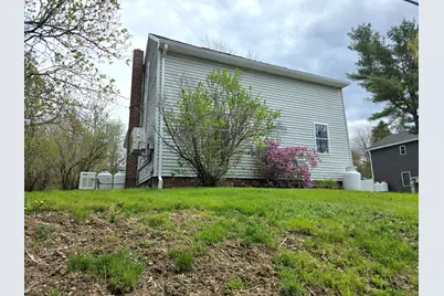 42 Coldbrook Road, Hampden, ME 04444 - Photo 3