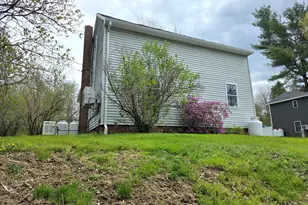 42 Coldbrook Rd, Hampden, ME 04444 - Photo 3