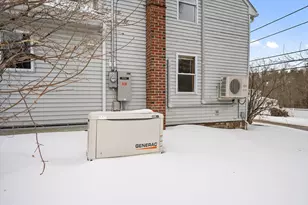 42 Coldbrook Rd, Hampden, ME 04444 - Photo 25