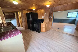 42 Coldbrook Rd, Hampden, ME 04444 - Photo 17