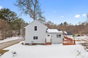 42 Coldbrook Rd, Hampden, ME 04444 - Photo 3