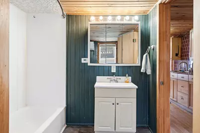 42 Coldbrook Road, Hampden, ME 04444 - Photo 15