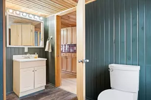 42 Coldbrook Rd, Hampden, ME 04444 - Photo 19