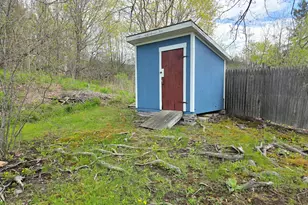42 Coldbrook Rd, Hampden, ME 04444 - Photo 25