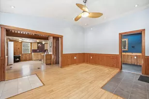 42 Coldbrook Rd, Hampden, ME 04444 - Photo 9