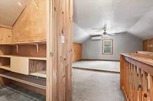 42 Coldbrook Rd, Hampden, ME 04444 - Photo 23