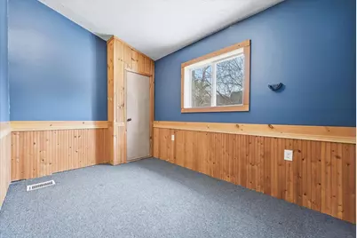 42 Coldbrook Road, Hampden, ME 04444 - Photo 11