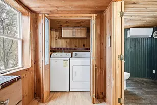 42 Coldbrook Rd, Hampden, ME 04444 - Photo 13
