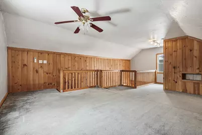 42 Coldbrook Road, Hampden, ME 04444 - Photo 21