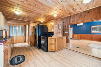 42 Coldbrook Road, Hampden, ME 04444 - Photo 15