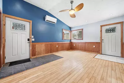 42 Coldbrook Road, Hampden, ME 04444 - Photo 7