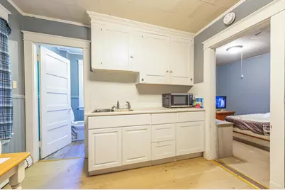 48 Essex Avenue, Rumford, ME 04276 - Photo 3