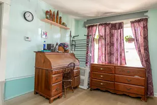 48 Essex Ave, Rumford, ME 04276 - Photo 5