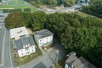 48 Essex Avenue, Rumford, ME 04276 - Photo 1