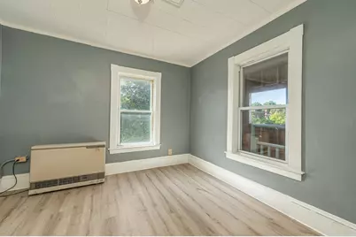 209 Waldo Street, Rumford, ME 04276 - Photo 5