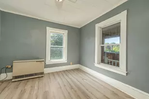 209 Waldo St, Rumford, ME 04276 - Photo 5