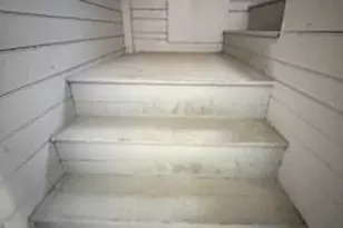 35 Belgrade Rd, Oakland, ME 04963 - Photo 27