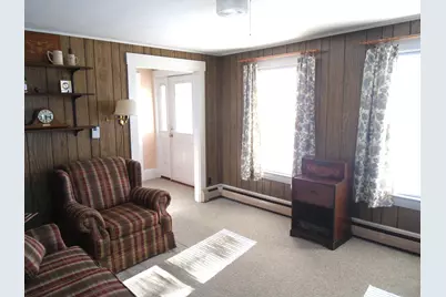 35 Belgrade Road, Oakland, ME 04963 - Photo 15