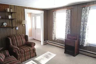 35 Belgrade Rd, Oakland, ME 04963 - Photo 15