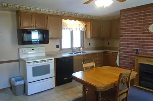 35 Belgrade Rd, Oakland, ME 04963 - Photo 3