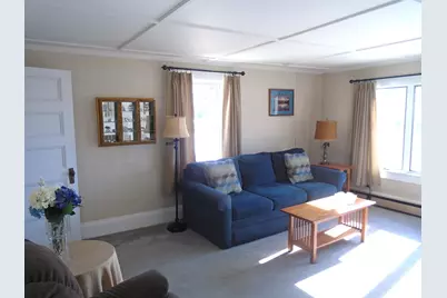 35 Belgrade Road, Oakland, ME 04963 - Photo 9