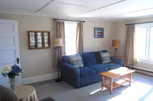 35 Belgrade Rd, Oakland, ME 04963 - Photo 9