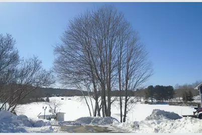 35 Belgrade Road, Oakland, ME 04963 - Photo 37