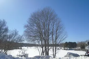 35 Belgrade Rd, Oakland, ME 04963 - Photo 37