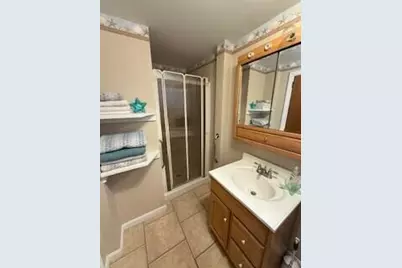 35 Belgrade Road, Oakland, ME 04963 - Photo 17