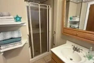 35 Belgrade Rd, Oakland, ME 04963 - Photo 17