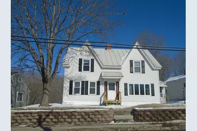 35 Belgrade Road, Oakland, ME 04963 - Photo 39