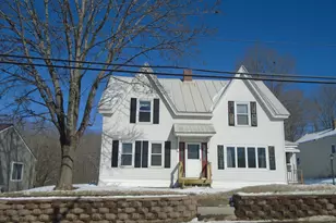 35 Belgrade Rd, Oakland, ME 04963 - Photo 39