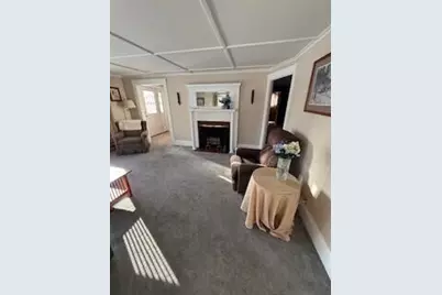 35 Belgrade Road, Oakland, ME 04963 - Photo 11