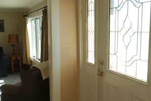 35 Belgrade Rd, Oakland, ME 04963 - Photo 13