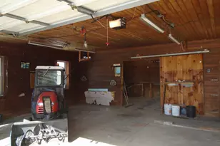 35 Belgrade Rd, Oakland, ME 04963 - Photo 29