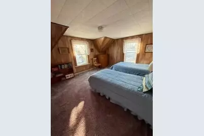 35 Belgrade Road, Oakland, ME 04963 - Photo 21