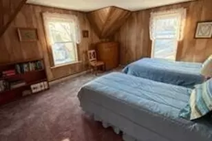 35 Belgrade Rd, Oakland, ME 04963 - Photo 21