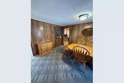 35 Belgrade Road, Oakland, ME 04963 - Photo 7