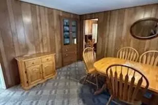 35 Belgrade Rd, Oakland, ME 04963 - Photo 7