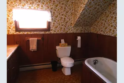 35 Belgrade Road, Oakland, ME 04963 - Photo 23