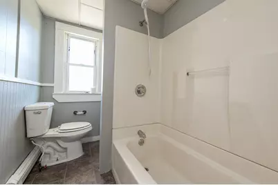 318 Waldo Street, Rumford, ME 04276 - Photo 9