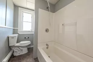 318 Waldo St, Rumford, ME 04276 - Photo 9