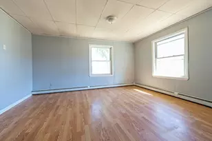 318 Waldo St, Rumford, ME 04276 - Photo 5