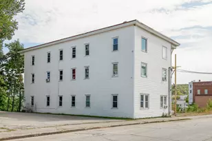 318 Waldo St, Rumford, ME 04276 - Photo 3