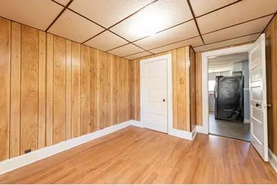 318 Waldo Street, Rumford, ME 04276 - Photo 7