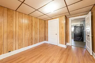 318 Waldo St, Rumford, ME 04276 - Photo 7