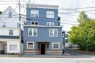 341 Waldo St, Rumford, ME 04276 - Photo 3