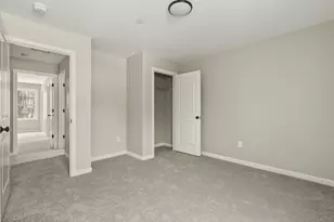 5 Blaine St, Saco, ME 04072 - Photo 39