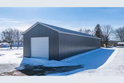 402 Lakewood Road, Madison, ME 04950 - Photo 3