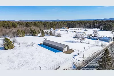 402 Lakewood Road, Madison, ME 04950 - Photo 5